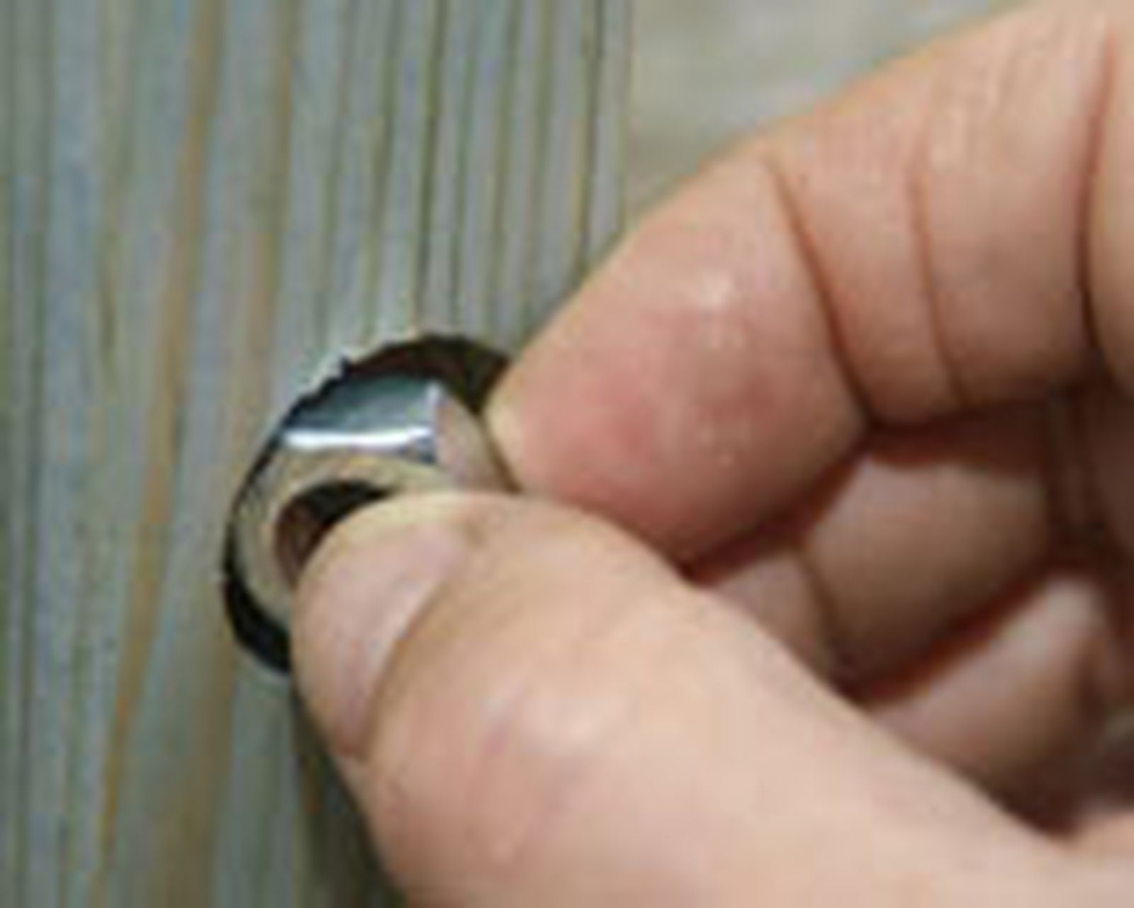 511 cancela doble p14 511 cancela doble p14