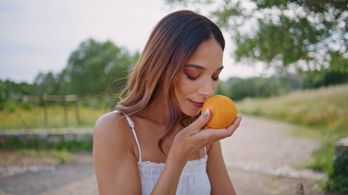 Refrigerar la fruta ayuda a frenar su maduración