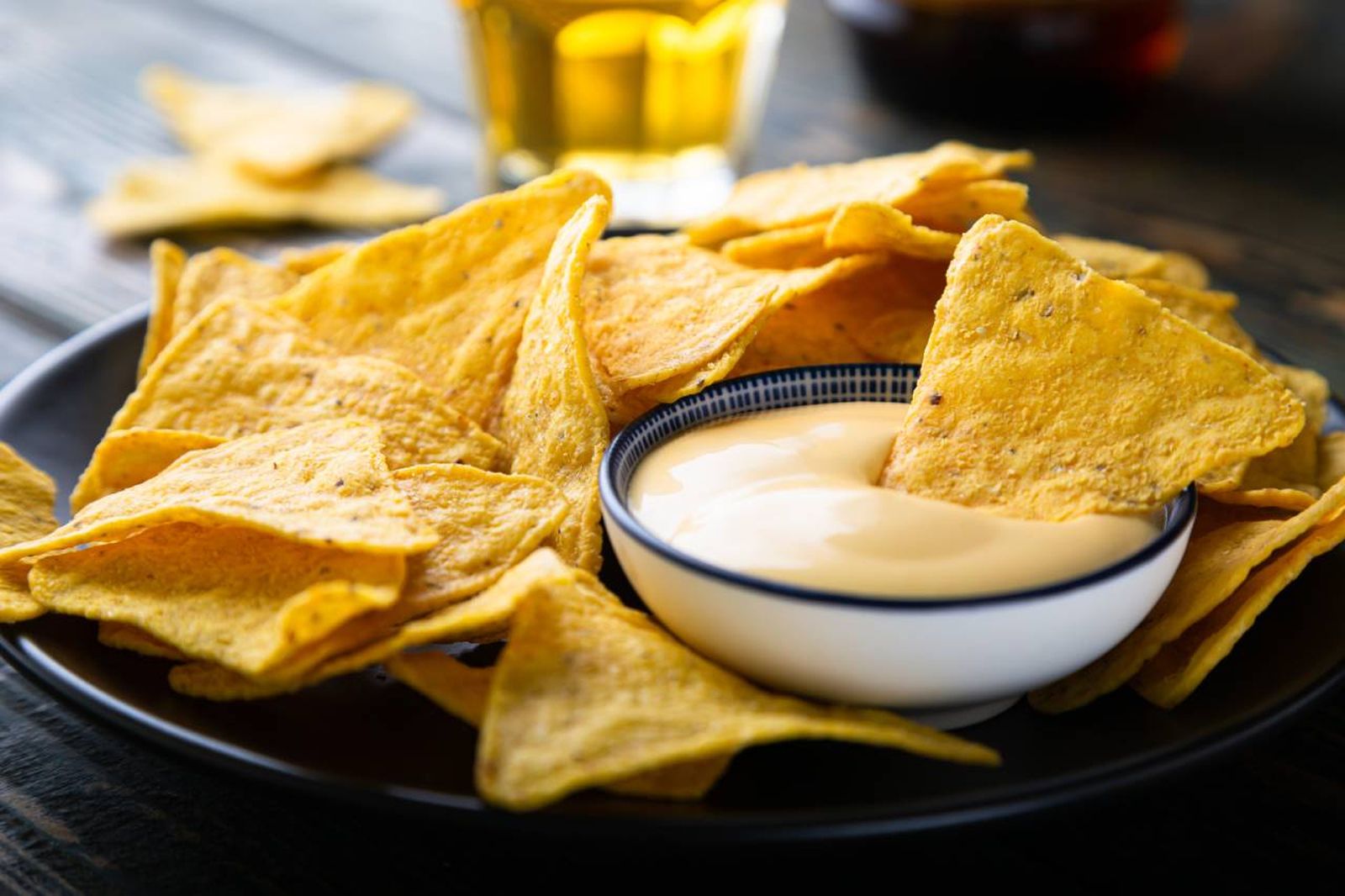 nachos queso3 nachos queso3