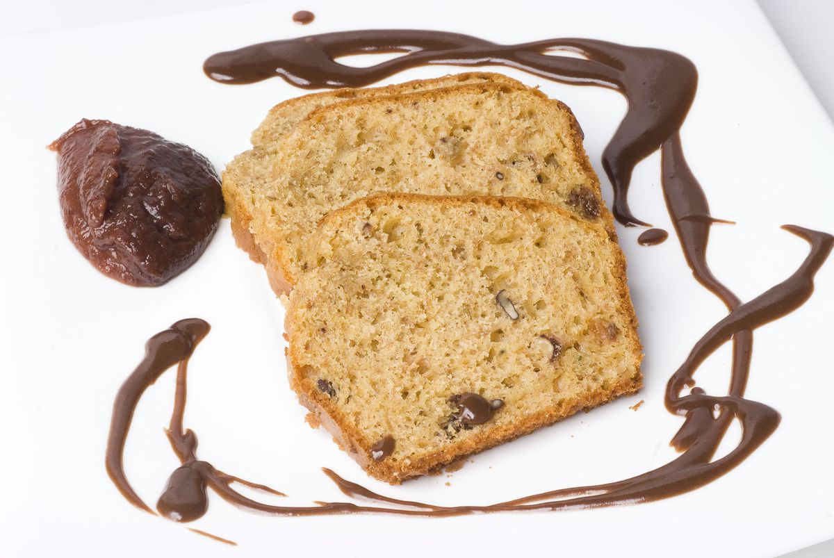 0213m ermelada sin azucar xl