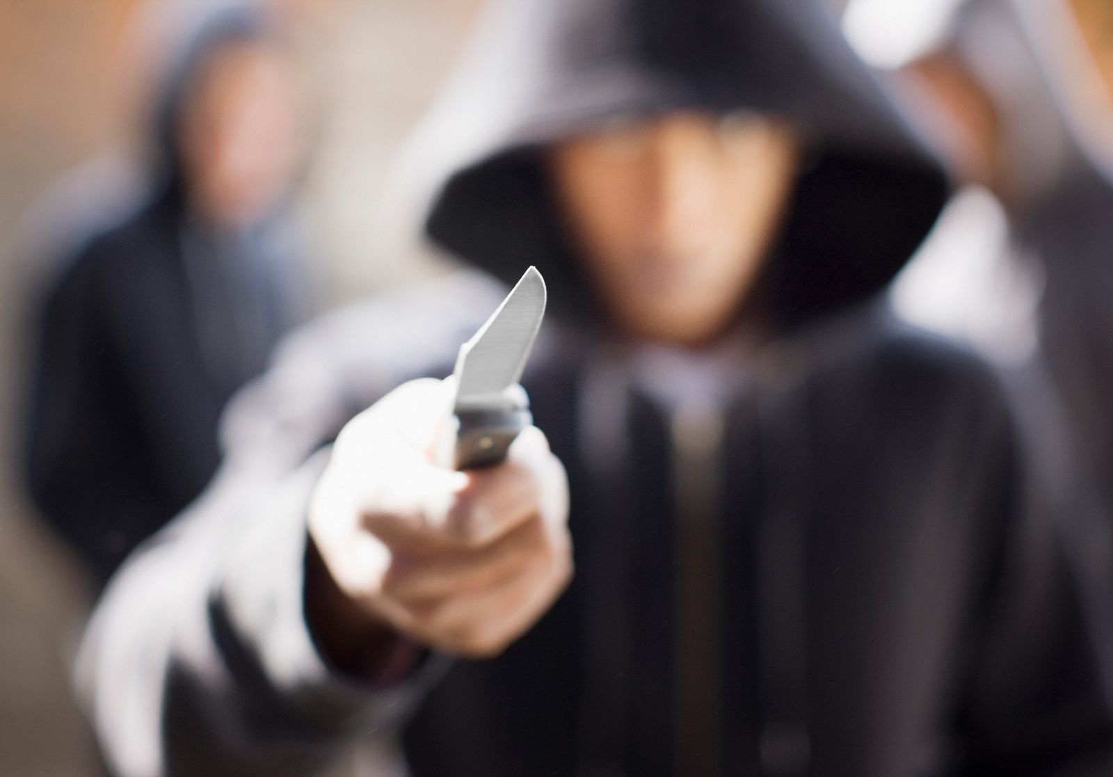 consecuencias legales asesinos menores edad consecuencias legales asesinos menores edad