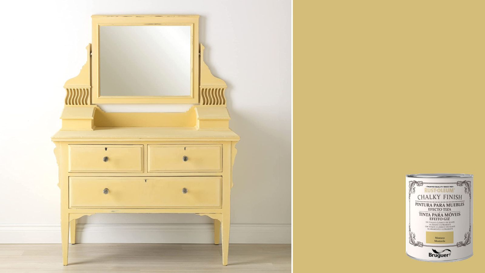 pintura para muebles sin lijar 1 pintura para muebles sin lijar 1