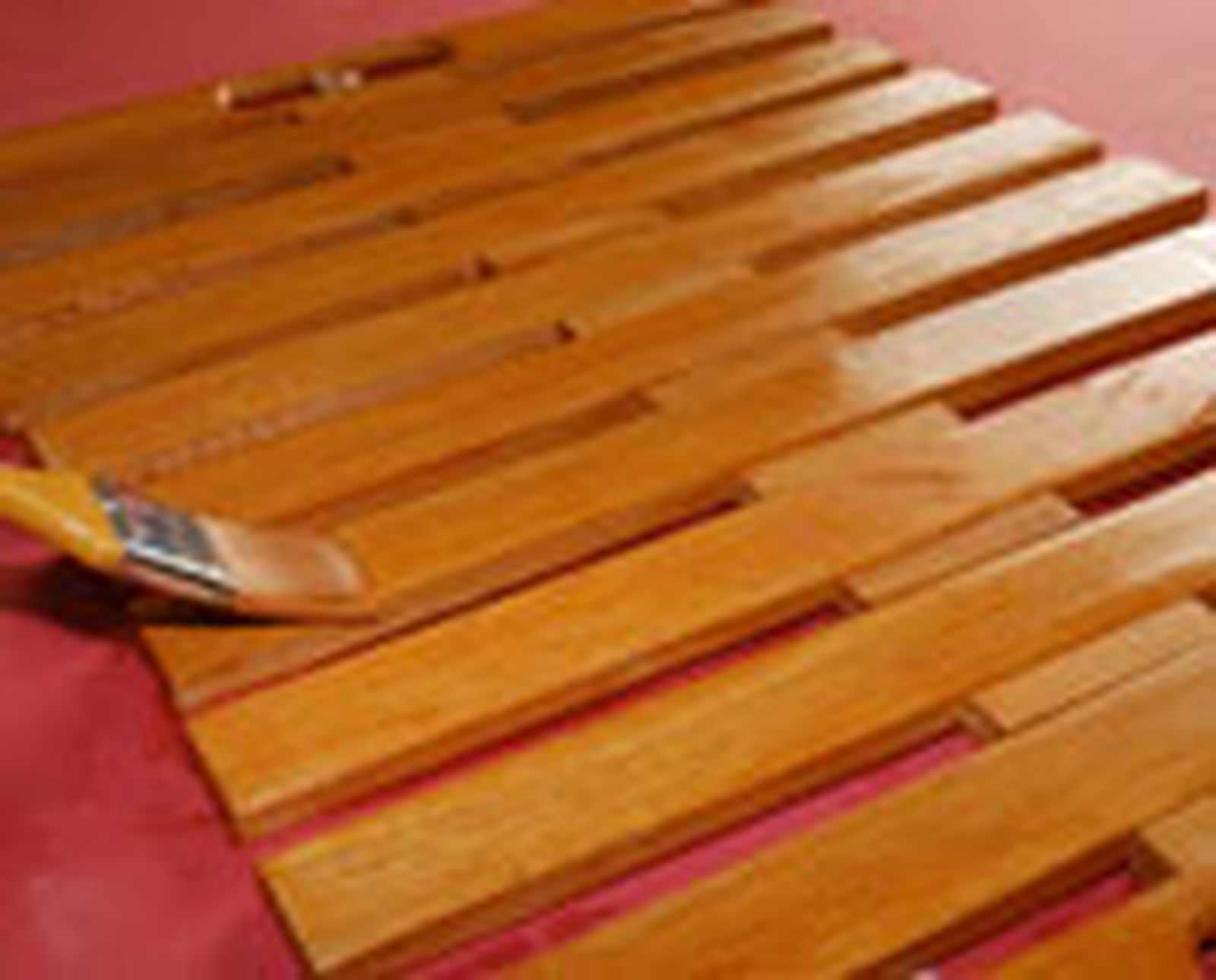 368 alfombra de madera p5 368 alfombra de madera p5