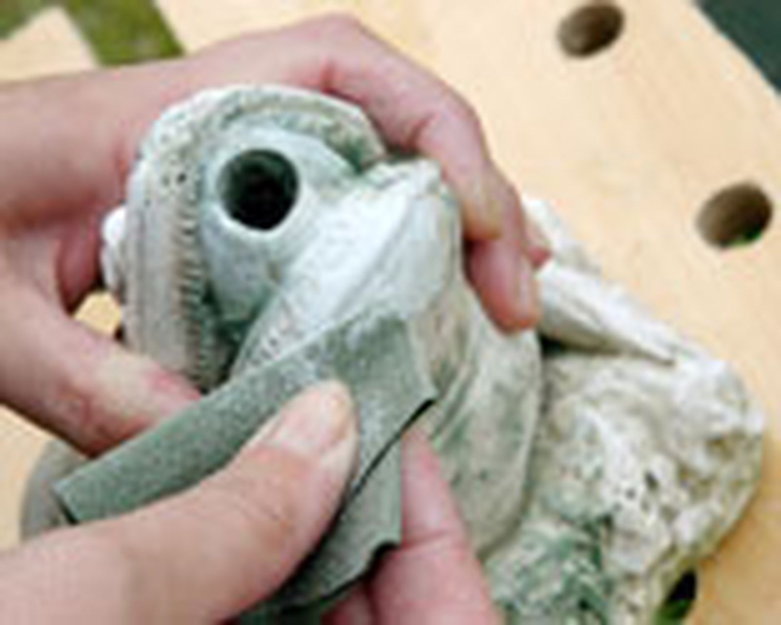 328 arregl fuent piedr p6 328 arregl fuent piedr p6
