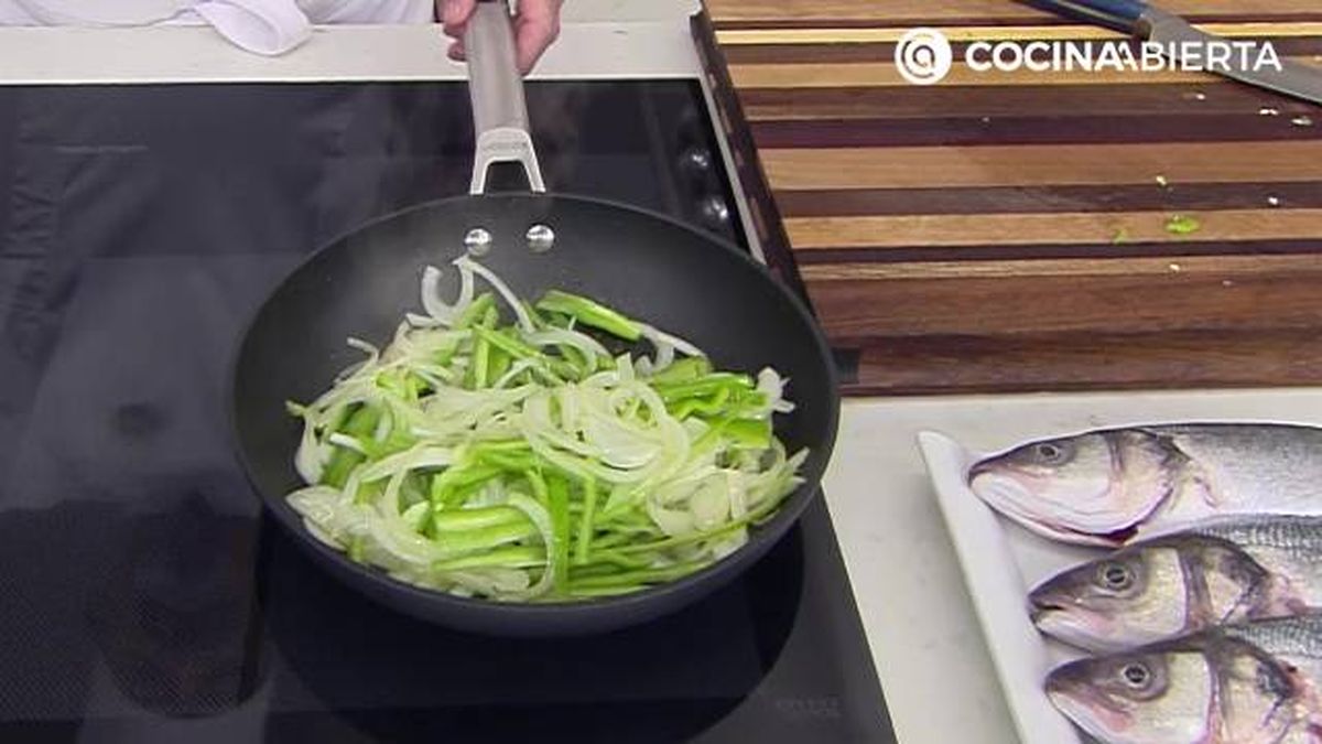 karl7045 lubina hongos p1