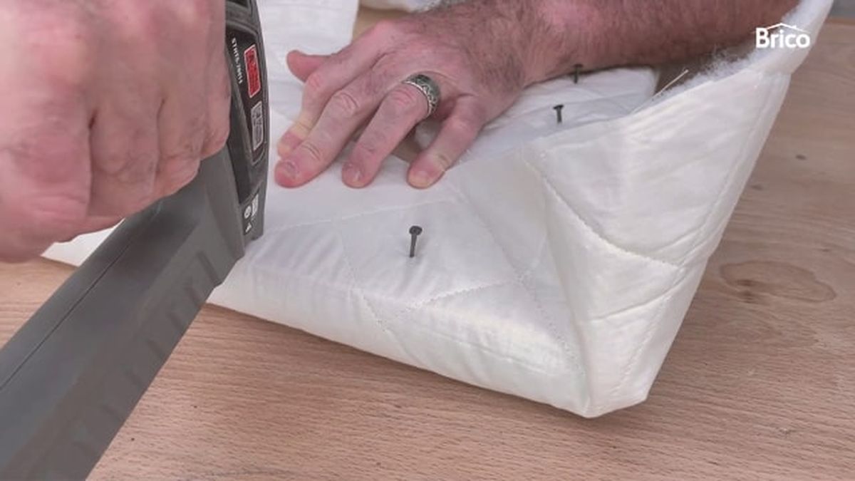 tapizar silla comedor paso8