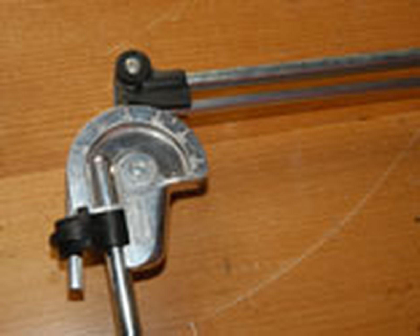 318 pan herramient p10 318 pan herramient p10