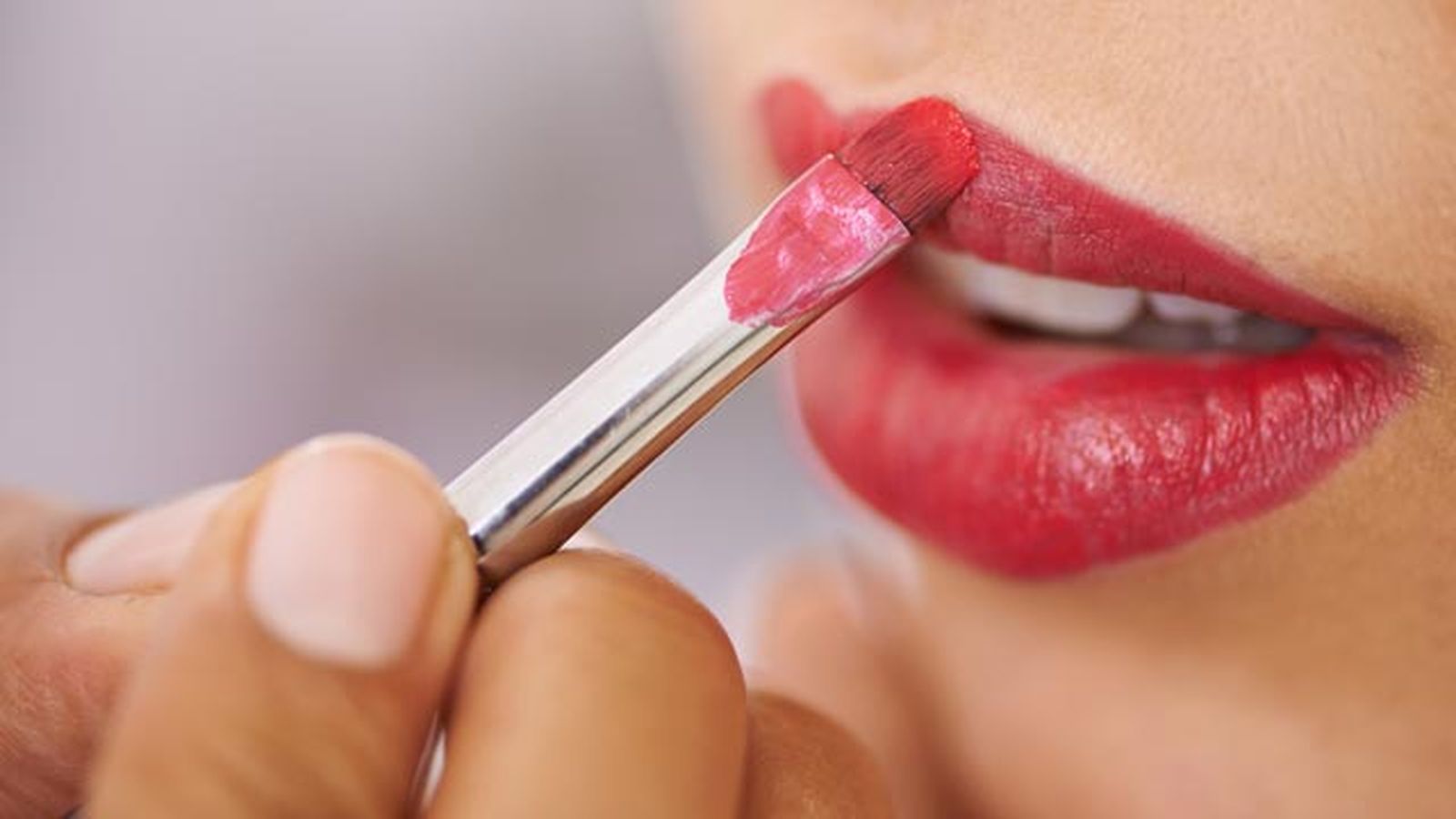 maquillaje volumen labios 2 maquillaje volumen labios 2