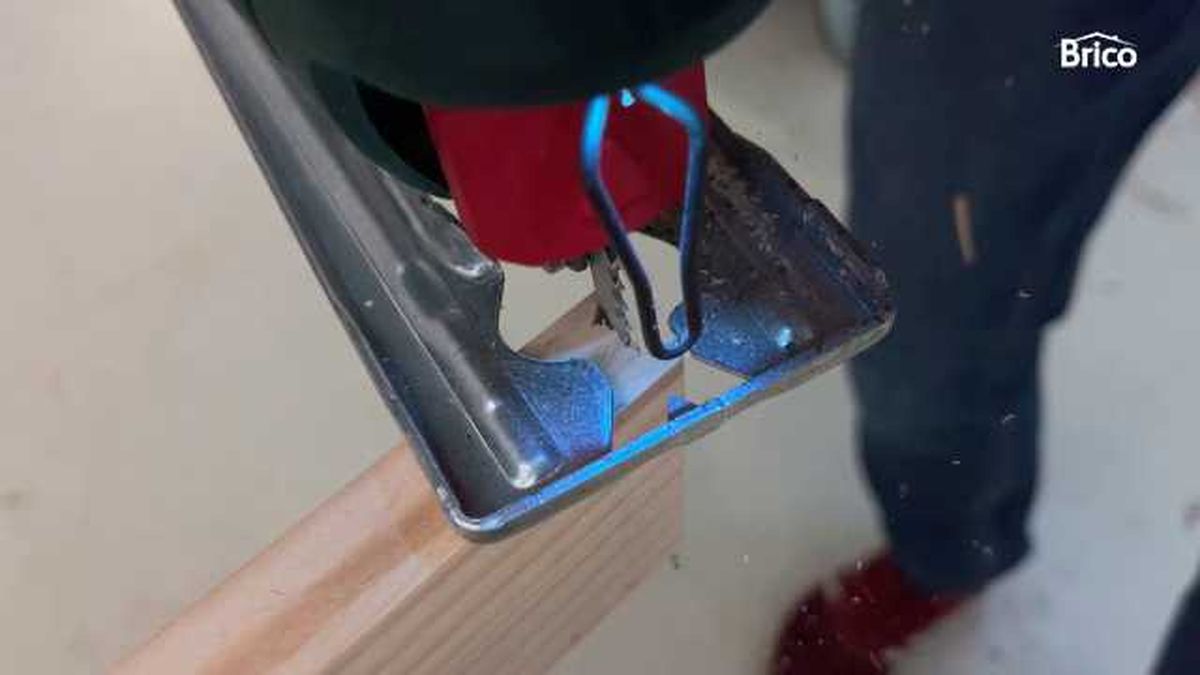 Bricomania 62 porta macetas 11