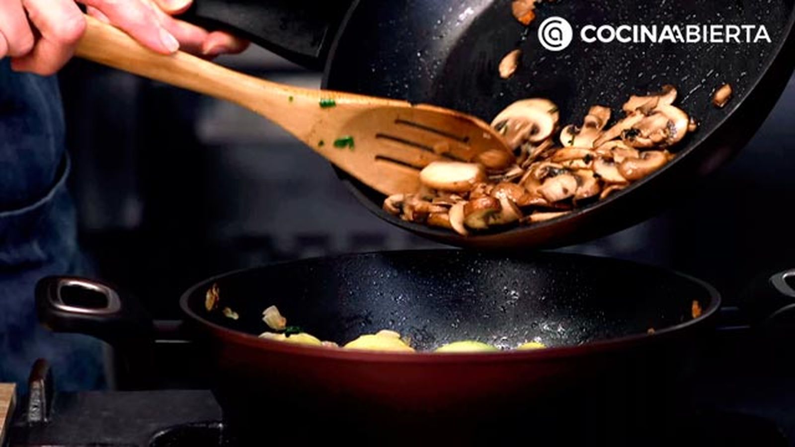 CTIS0856 receta risotto de calabacin paso 3 ca CTIS0856 receta risotto de calabacin paso 3 ca