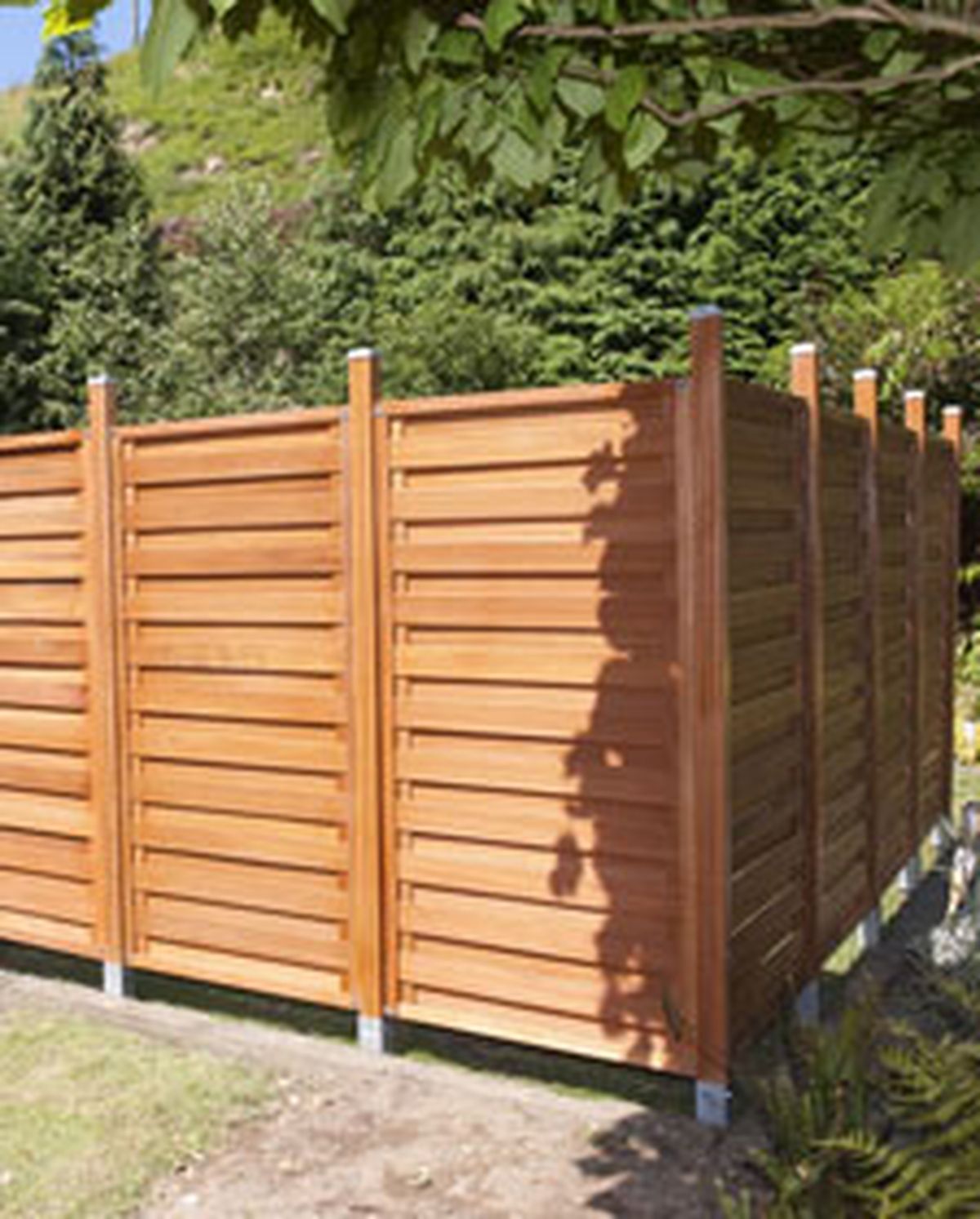 571 valla jardin inic l