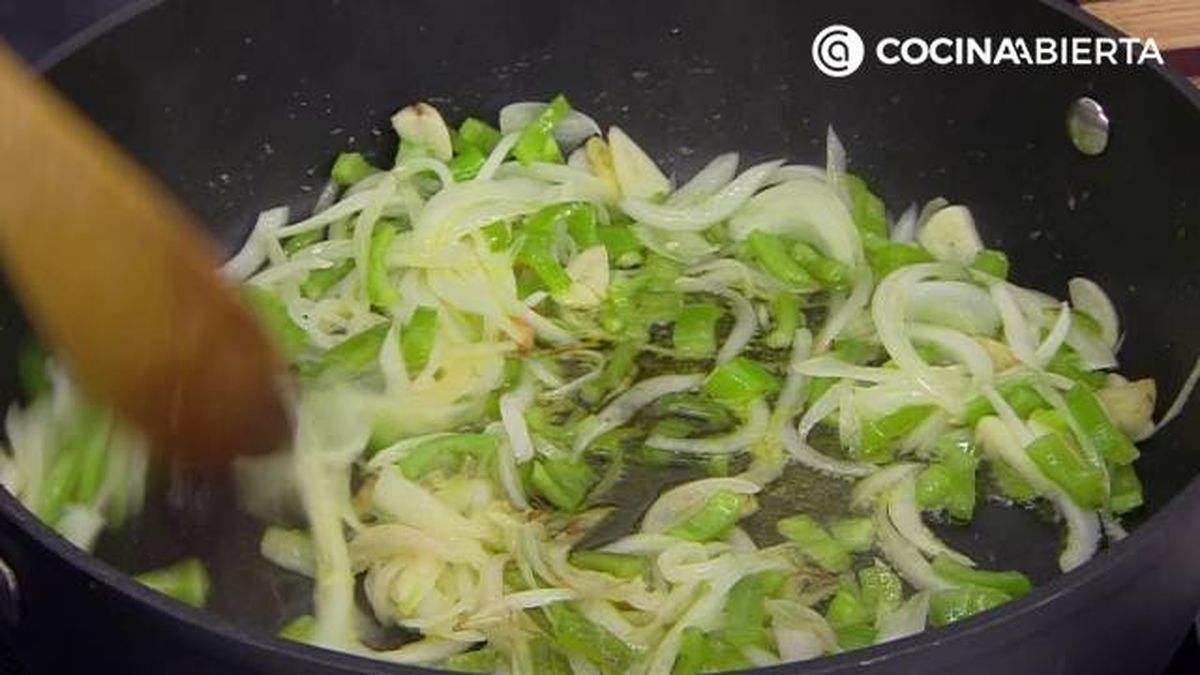 karl7195 caldereta rape p1