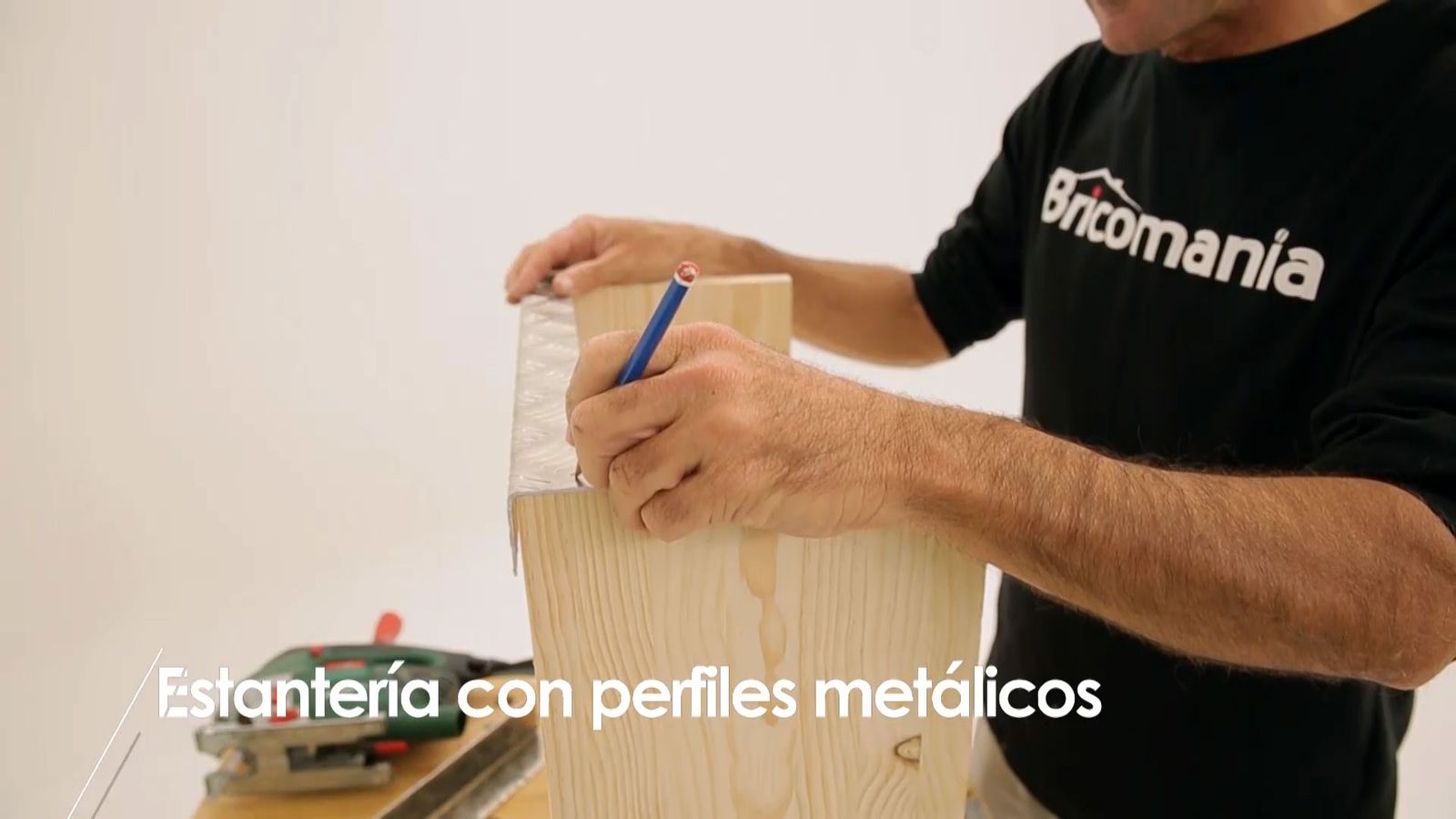 965 briconsejo1 estanteria perfiles metalicos paso 4 965 briconsejo1 estanteria perfiles metalicos paso 4