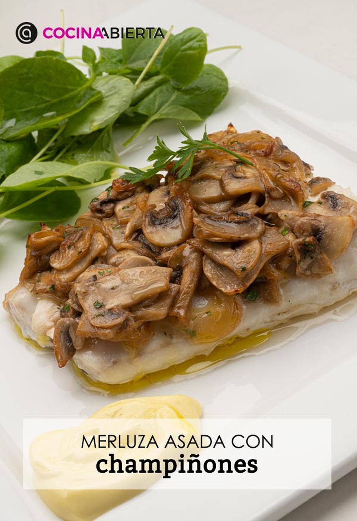 karl6619 merluza champinones v