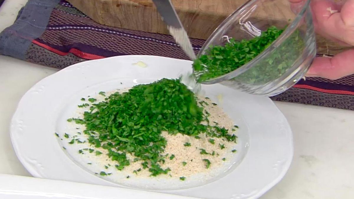 karl6623 sardinas rellenas p2