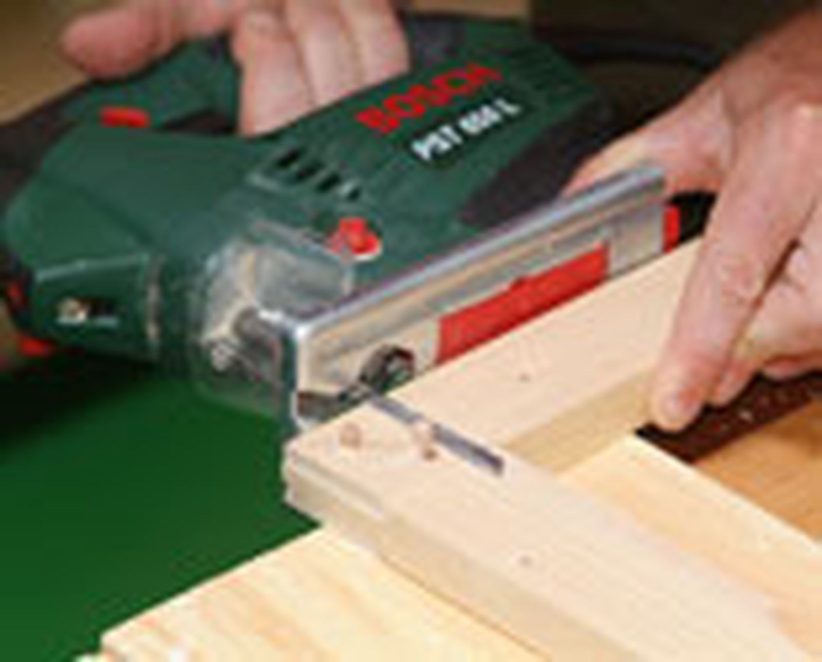 386 bastidor para lienzo p08 386 bastidor para lienzo p08