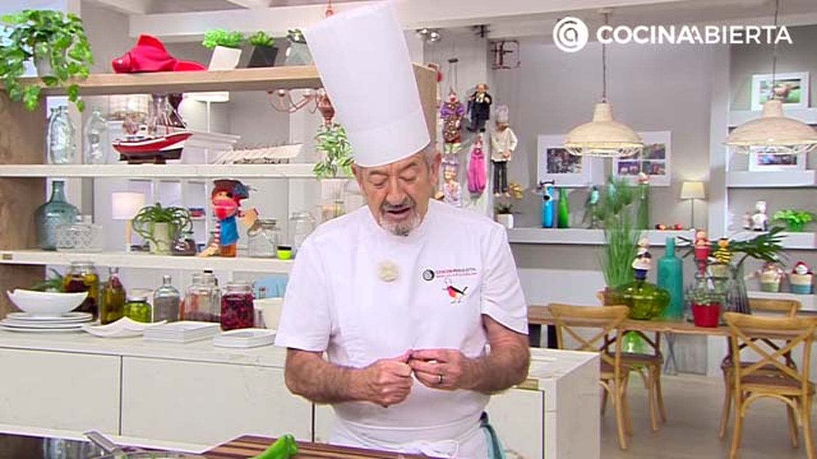 alino ensalada p1 alino ensalada p1