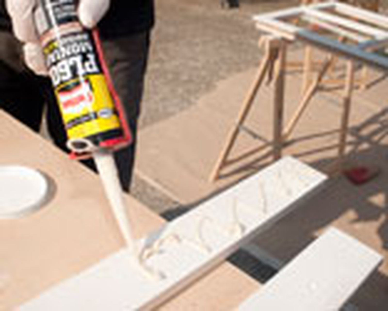 brico 655 pintar caseta madera paso 21 brico 655 pintar caseta madera paso 21