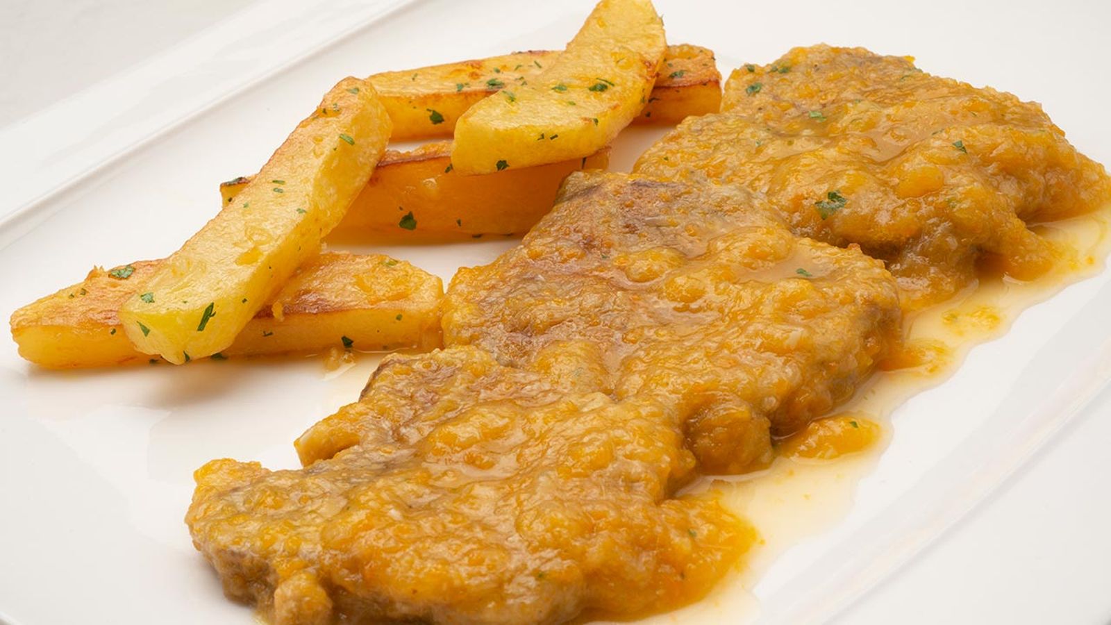 karl6599 lengua patatas xl