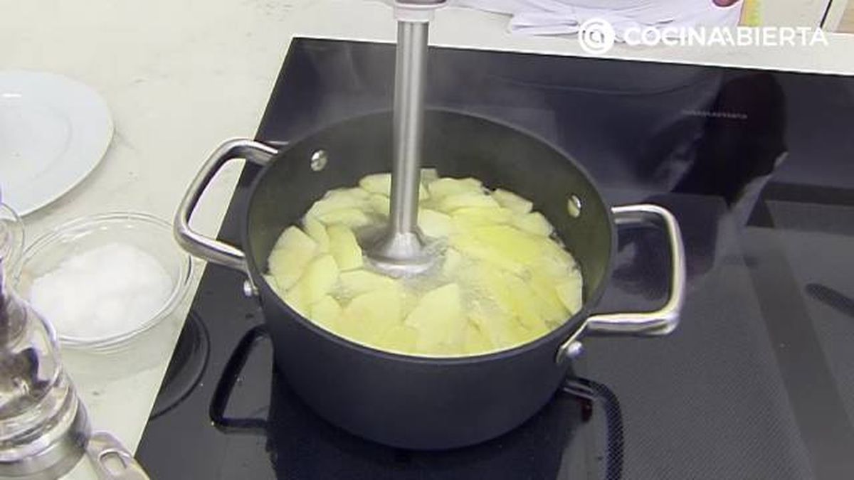 karl7180 pollo manzana p3