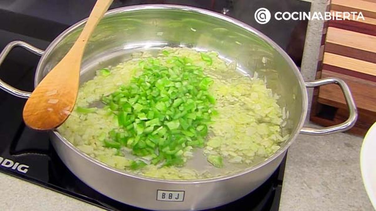 karl6834 arroz coliflor p1