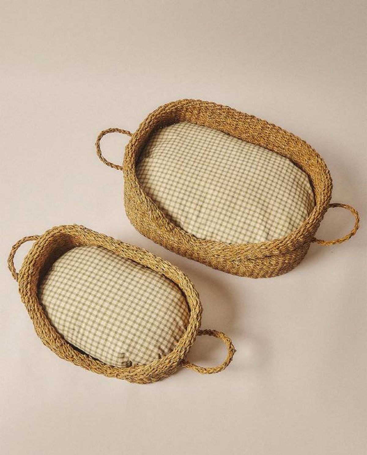 cestas mascotas zara home