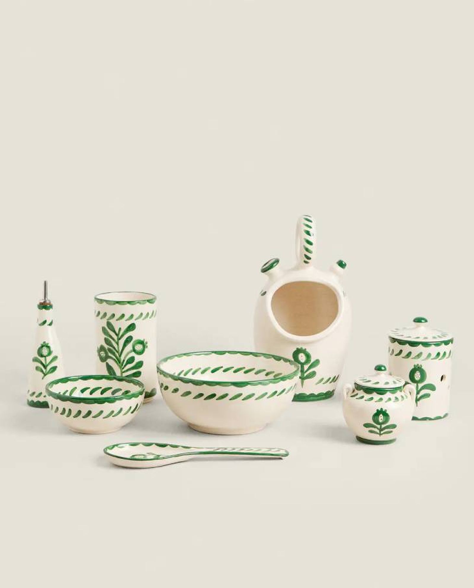 volver a casa coleccion zara home ceramica volver a casa coleccion zara home ceramica