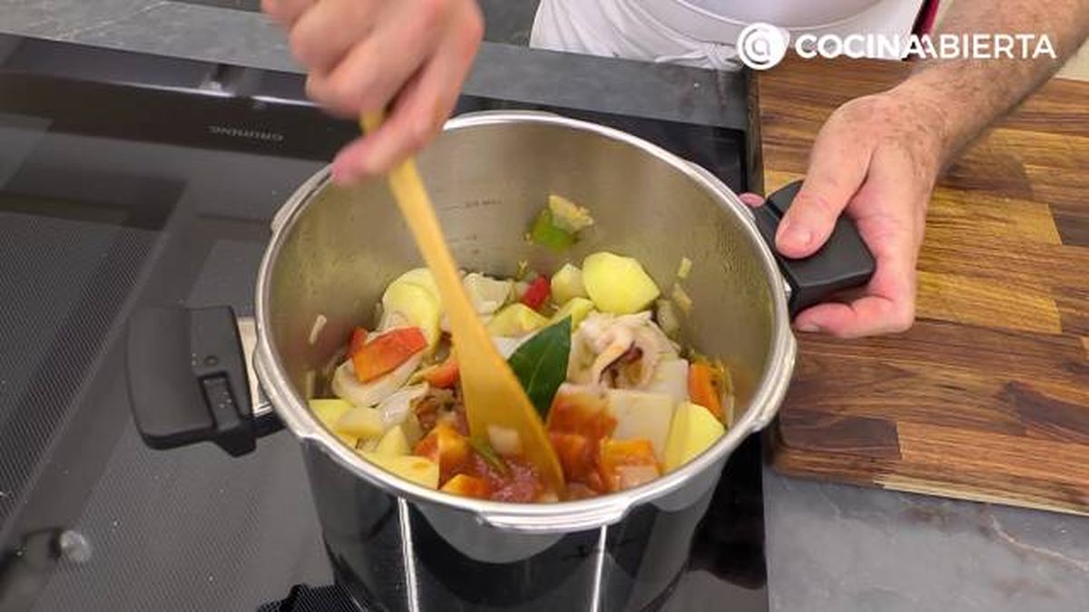 karl7224 sepia tabarquina p3