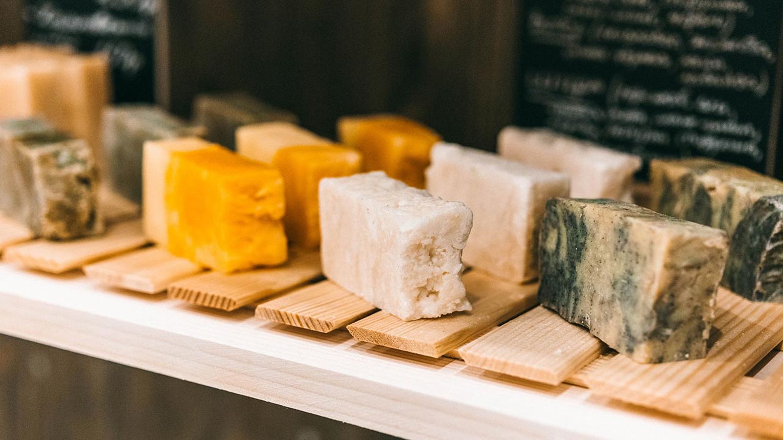 beneficios de usar champu solido pastillas beneficios de usar champu solido pastillas