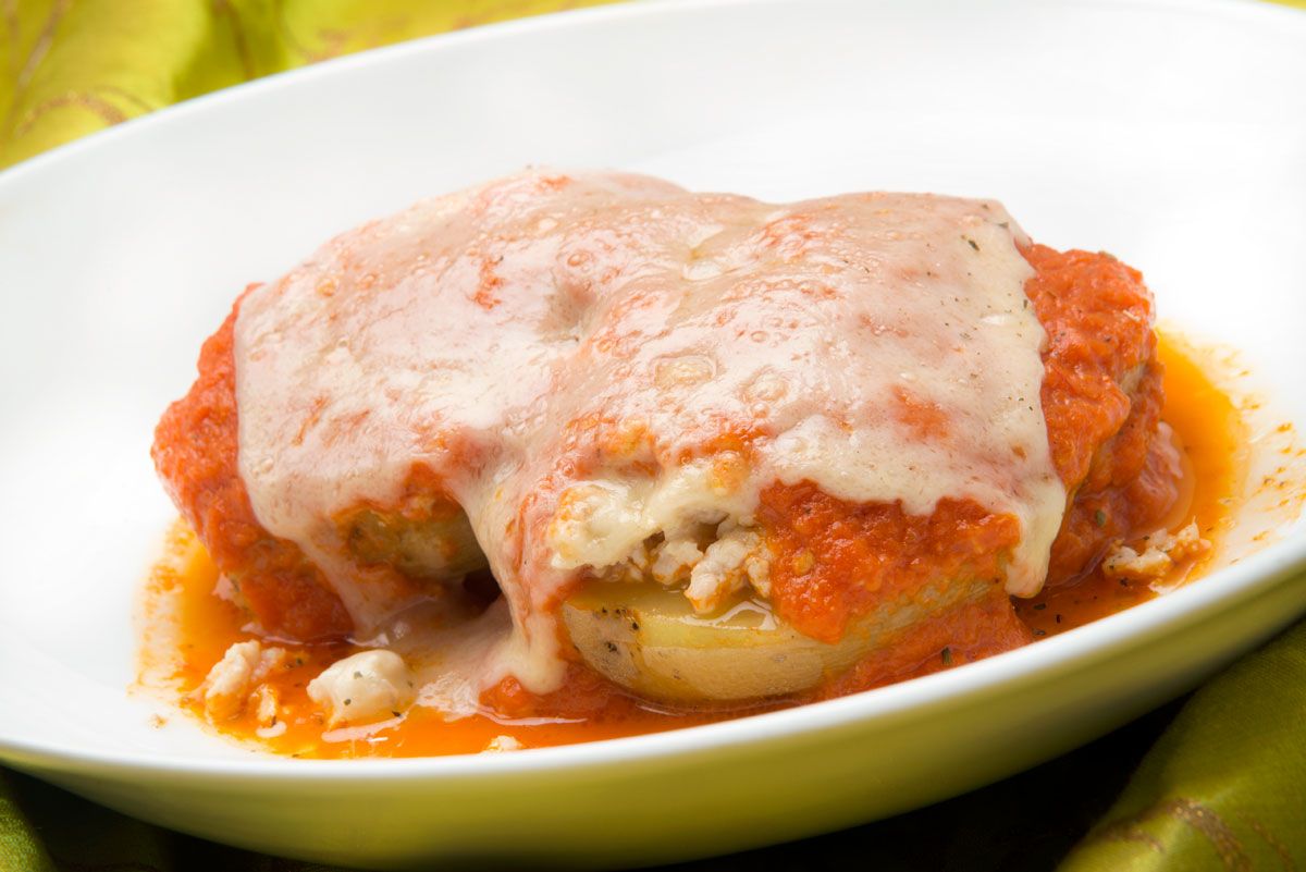 5190 Patatas rellenas picantes (575) xl