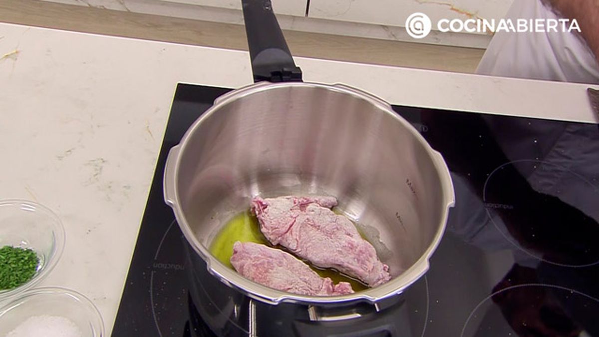 karl6787 muslos conejo p1