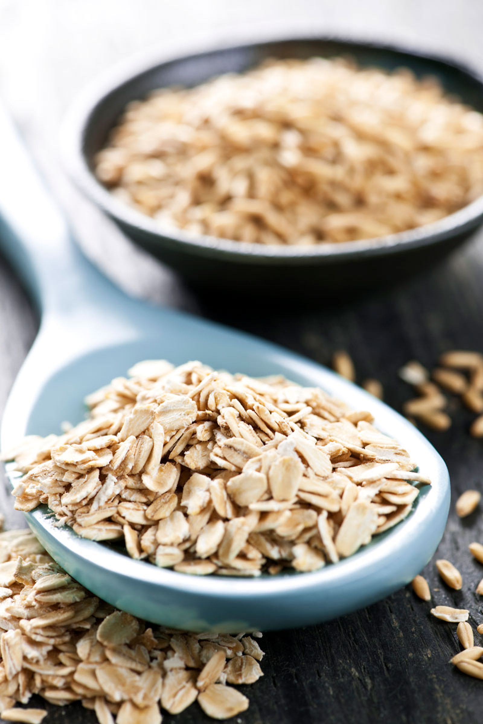 avena cereal