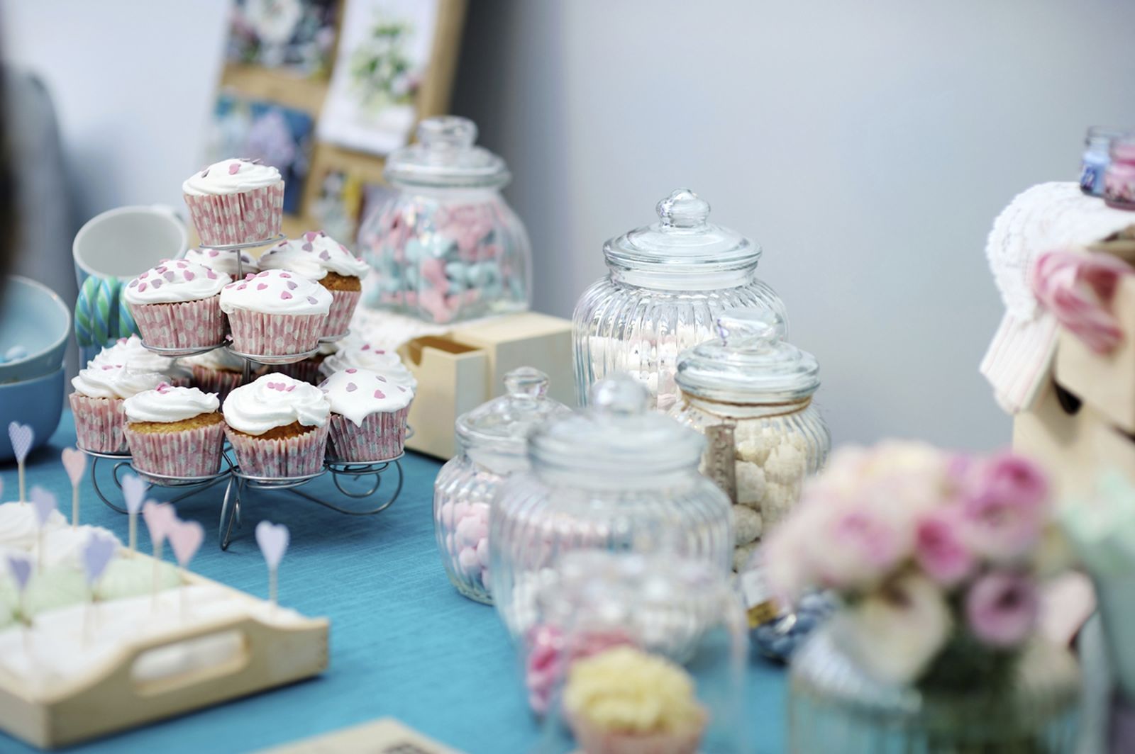 cupcake boda 07 cupcake boda 07