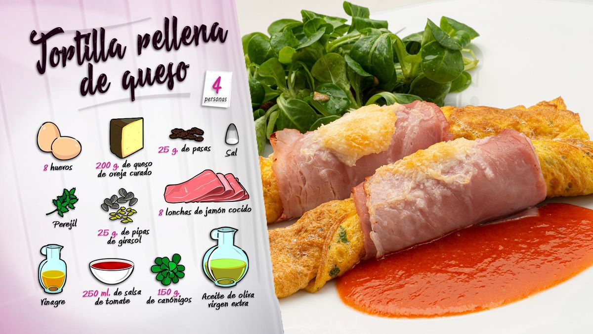 karl6670 tortilla queso ing