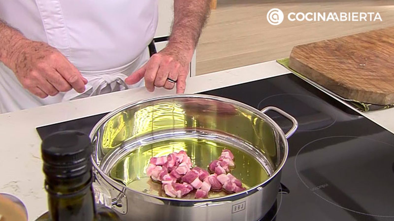 karl6766 arroz pollo p1 karl6766 arroz pollo p1