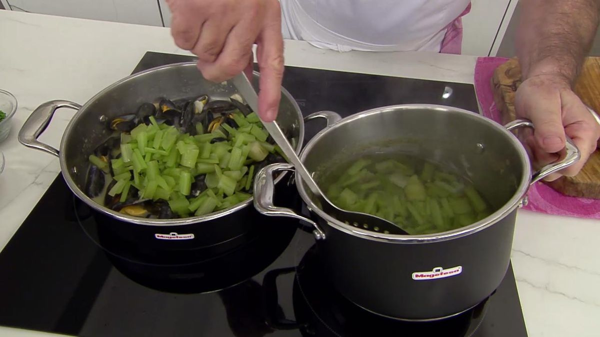 karl6461 borraja con mejillones paso 4