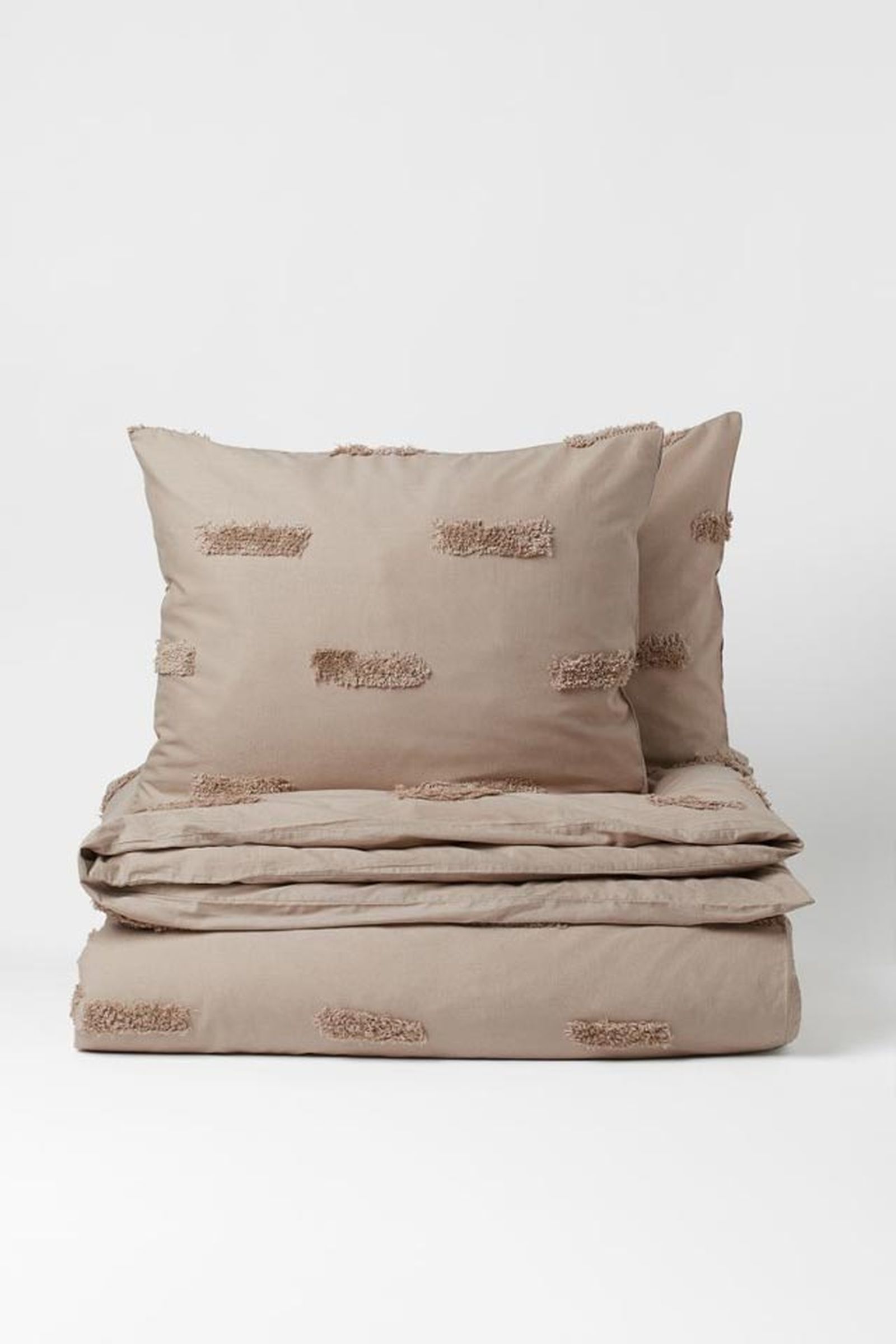 hm funda nordica biege diseno nudo hm funda nordica biege diseno nudo