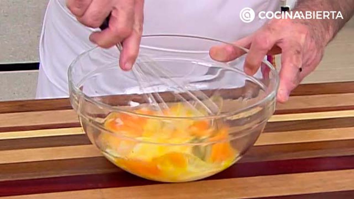 karl6822 flan chocolate p2