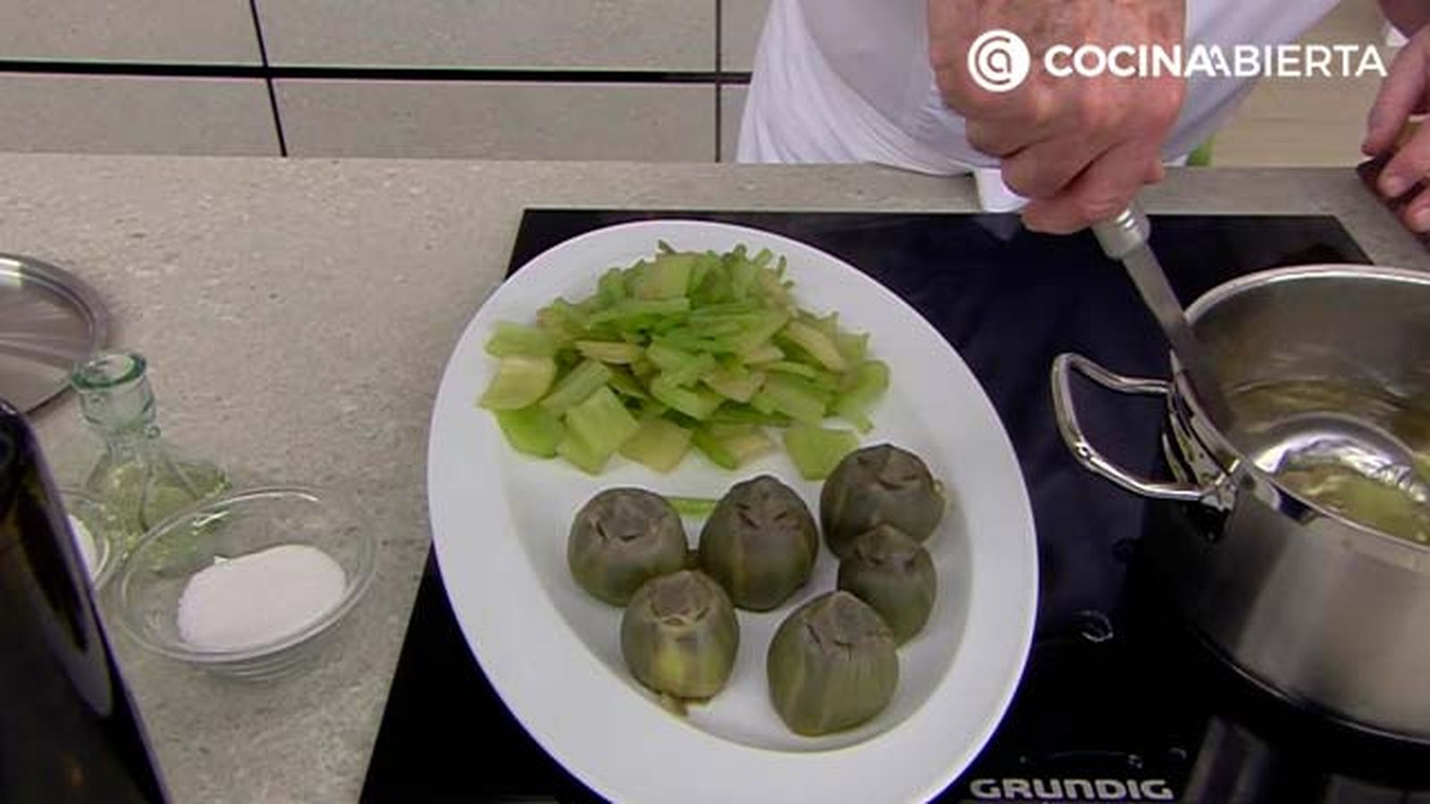 karl6861 menestra mejillones p2 karl6861 menestra mejillones p2