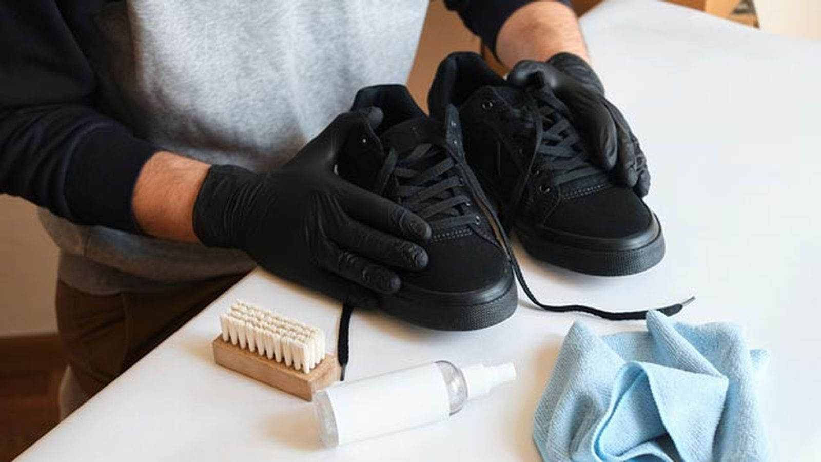 impermeabilizar zapato impermeabilizar zapato
