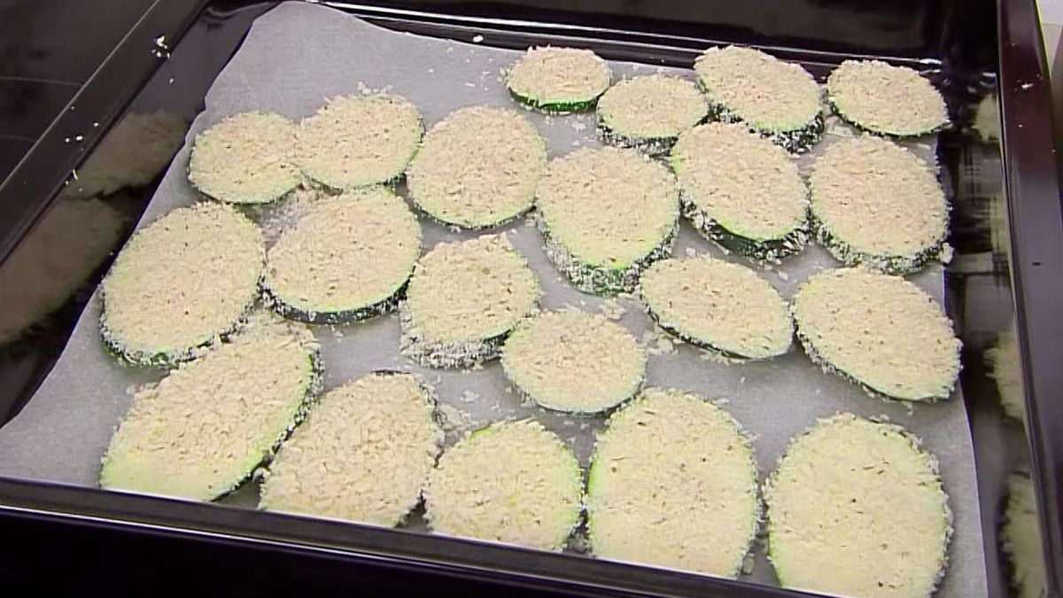 karl6678 calabacines crujientes p3