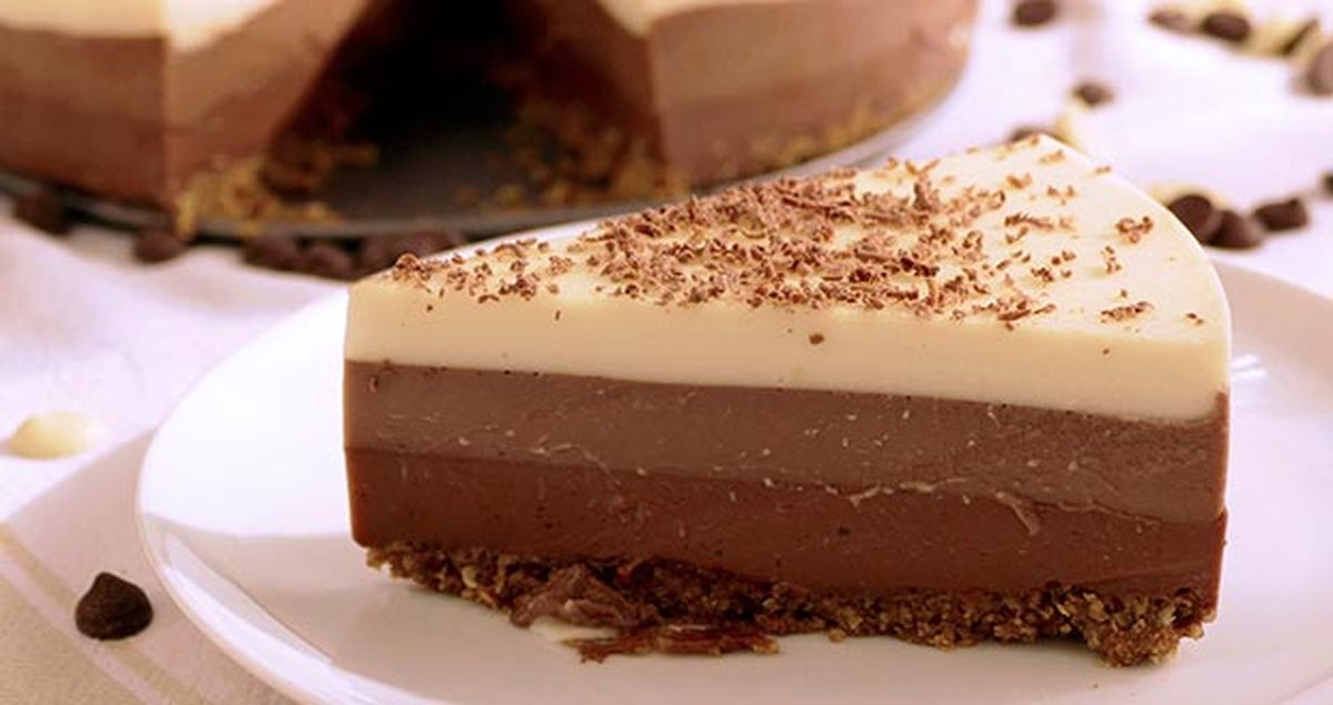 Recetas de postres antena 3 grande