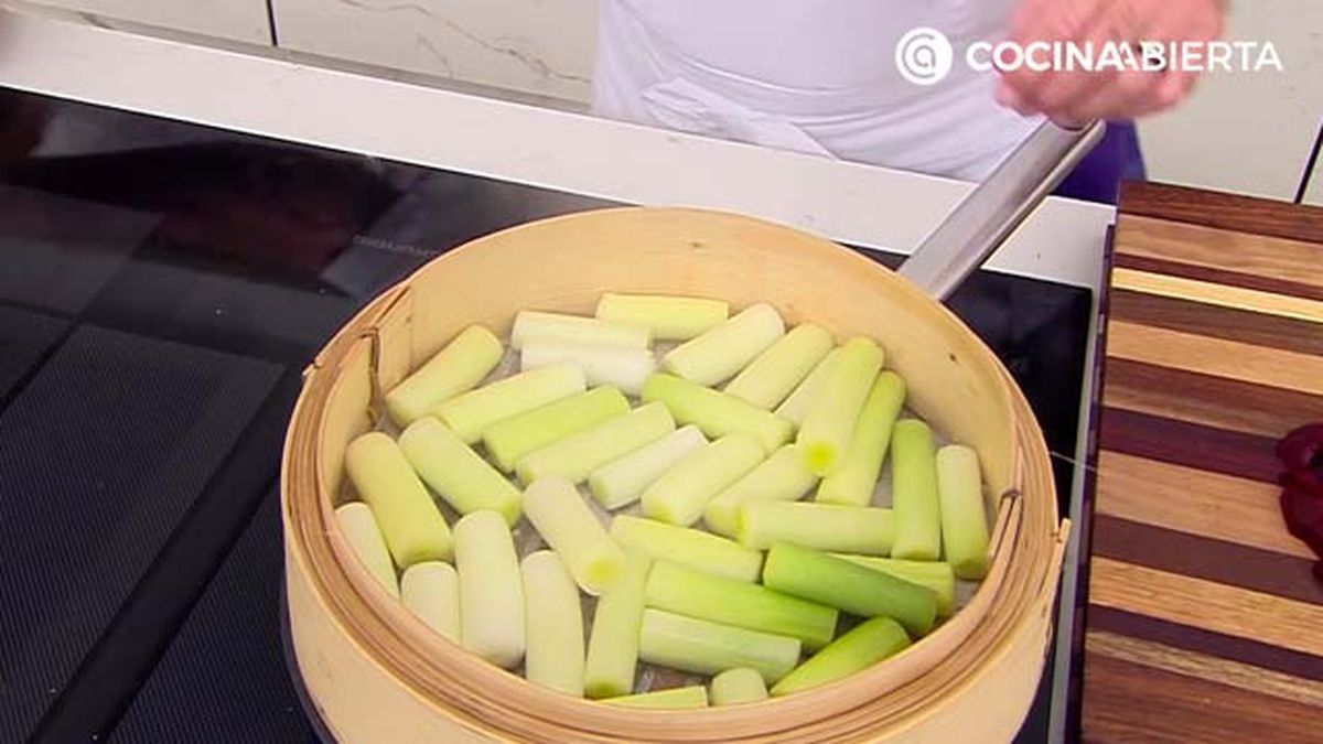 KARL7026 puerros remolacha p4