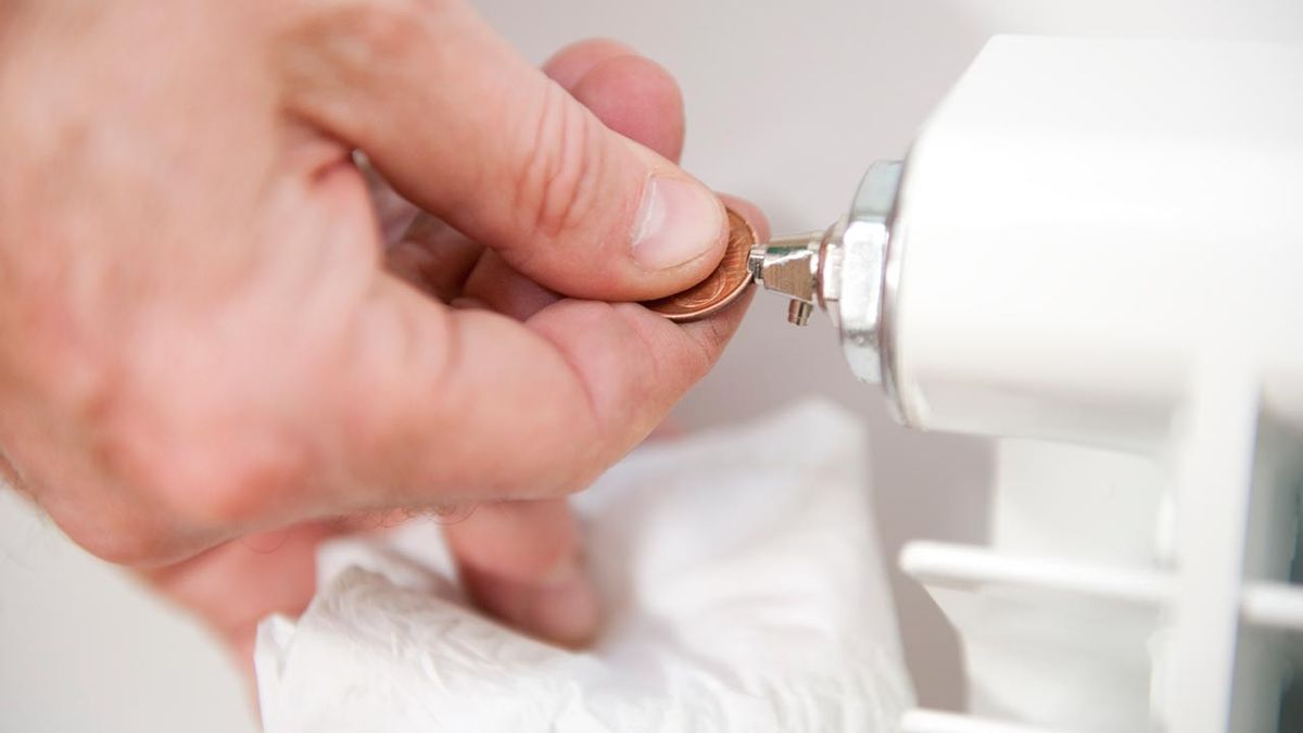 brico 0592 instalacion radiador paso 15