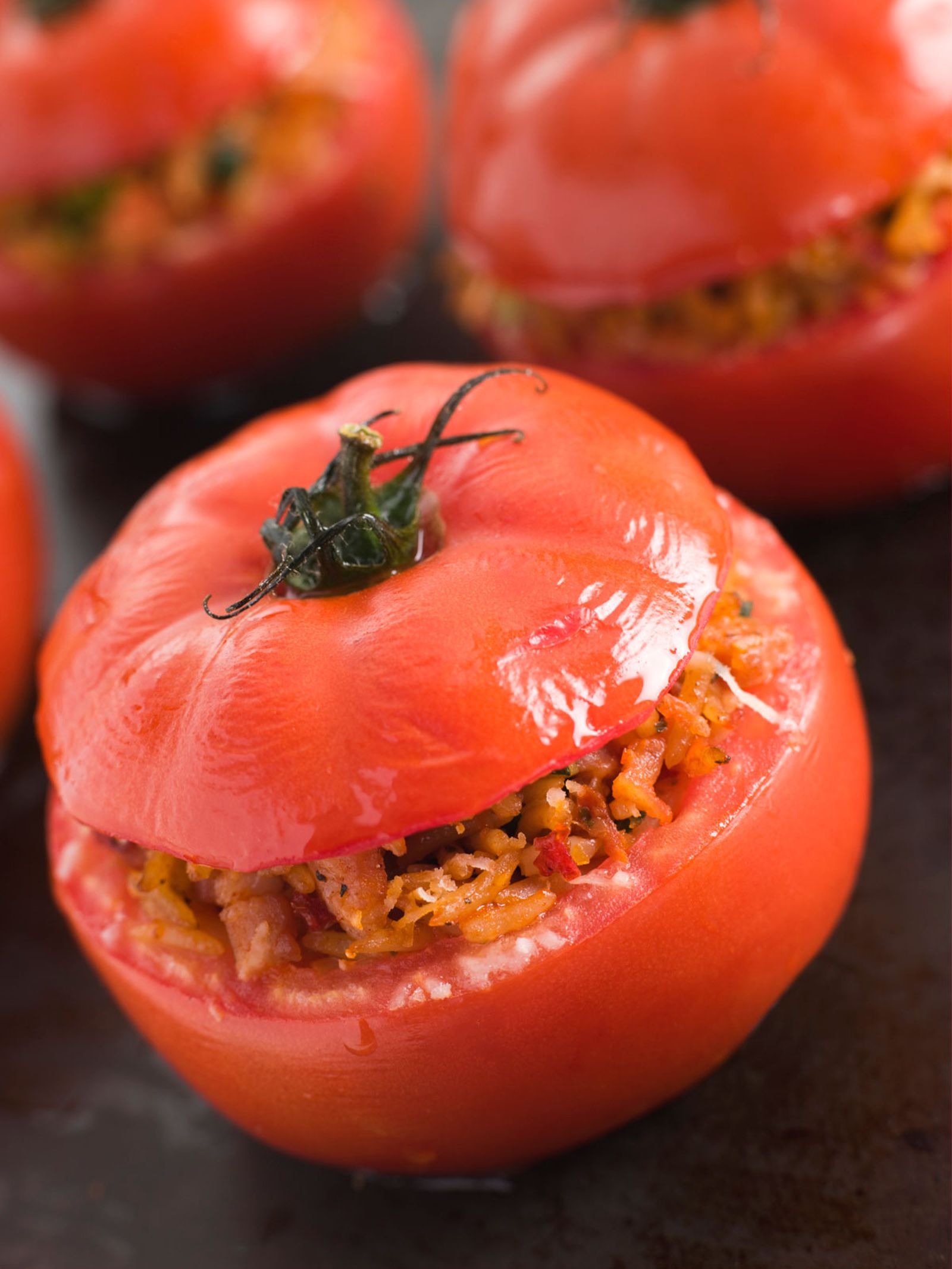 tomates rellenos para llevar xl tomates rellenos para llevar xl