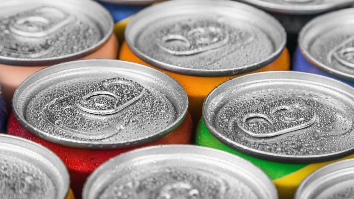 ¿Para qué sirve realmente ese agujero?