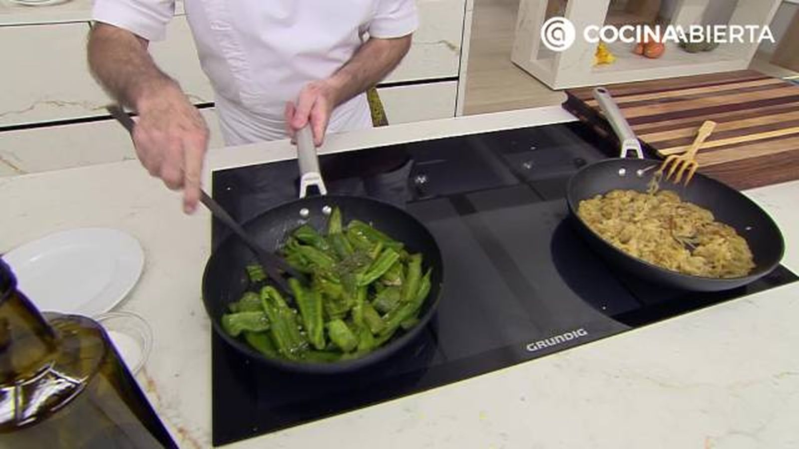 karl7075 tortilla cebolla p2 karl7075 tortilla cebolla p2
