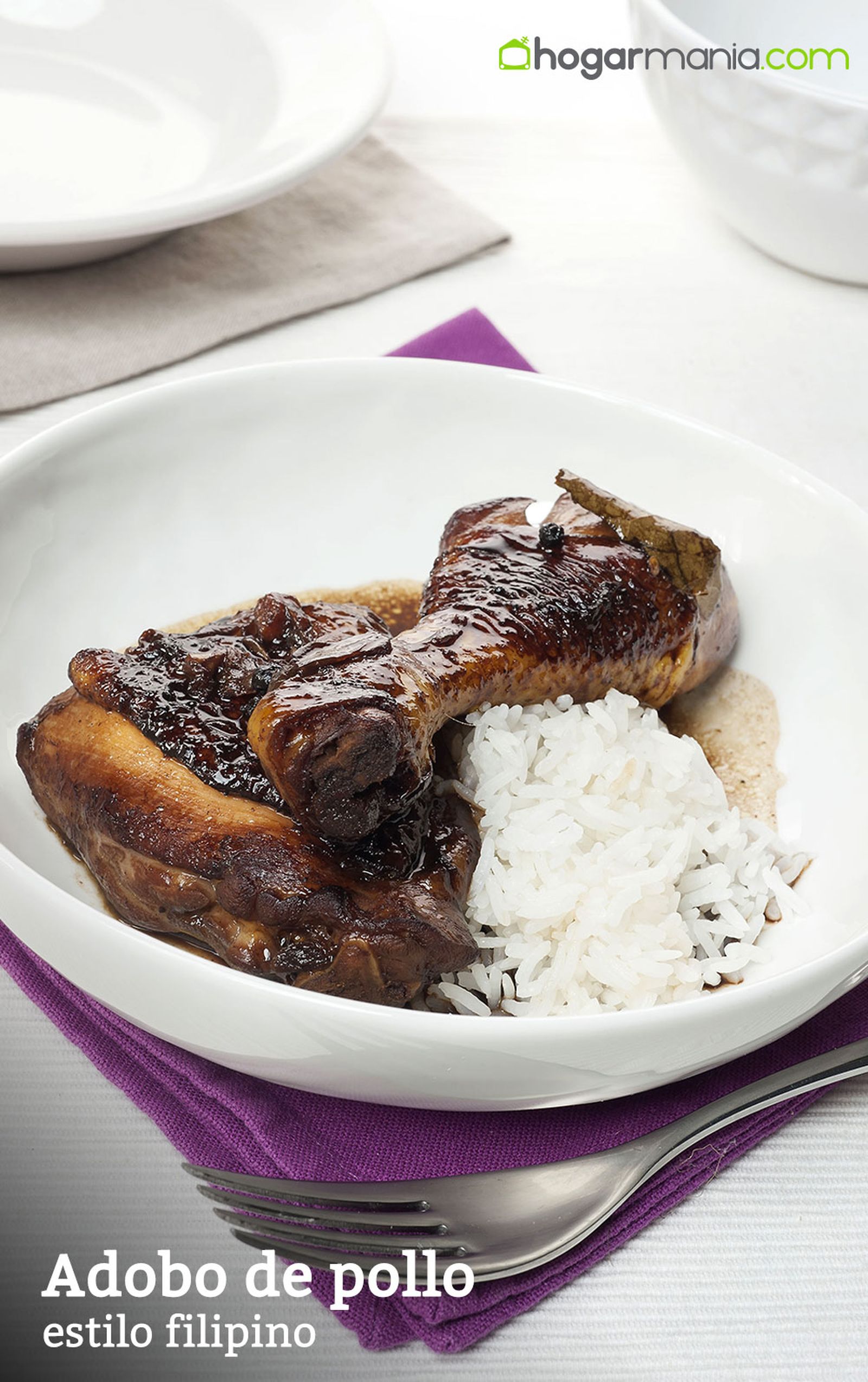 CABI0006 Kevin Adobo de pollo estilo filipino vertical xl CABI0006 Kevin Adobo de pollo estilo filipino vertical xl