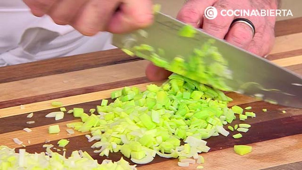 KARL6935 arroz guisantes p2