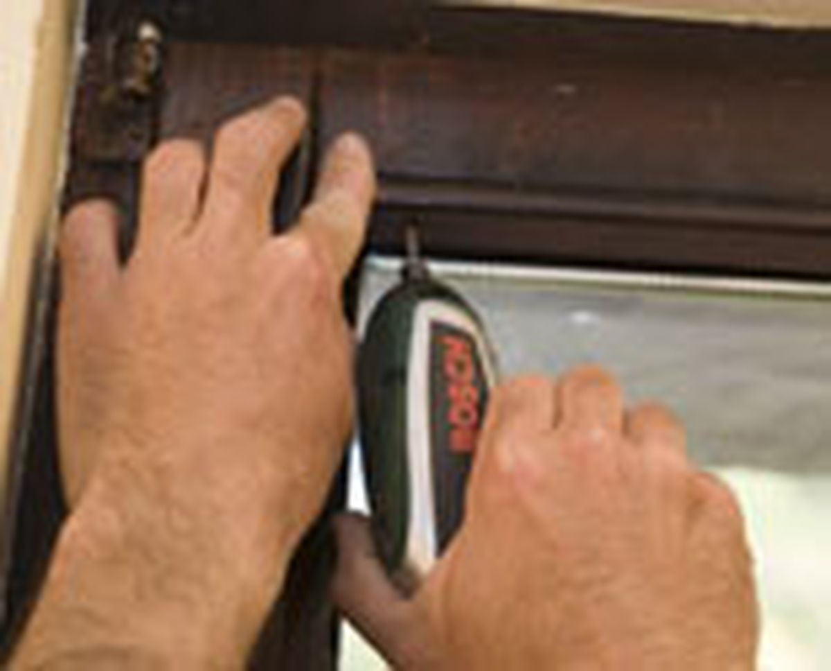 575 camb crist vent p05